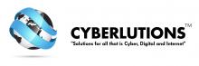 Cyberlutions™