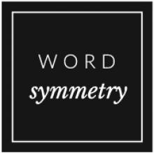 Your Copy & Communications Specialists