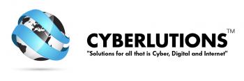 Cyberlutions™