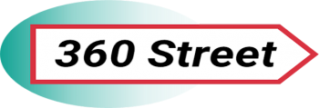 360Street